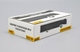  Airport Bus Set ( e.Cobus ) Set of 4 (Fantasy Wings 1:400)