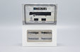  Airport Bus Set ( e.Cobus ) Set of 4 (Fantasy Wings 1:400)