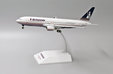 Britannia Airways Boeing 767-200(ER) (JC Wings 1:200)