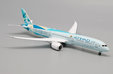 Etihad Airways Boeing 787-10 (JC Wings 1:400)