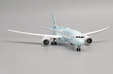Etihad Airways Boeing 787-10 (JC Wings 1:400)