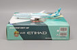 Etihad Airways Boeing 787-10 (JC Wings 1:400)