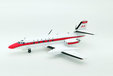 Transport Canada - Lockheed L-1329 JetStar 6 (Inflight200 1:200)