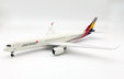 Asiana Airlines - Airbus A350-900 (Inflight200 1:200)