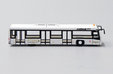 Airport Bus 4x Etihad (Fantasy Wings 1:400)