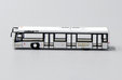 Airport Bus 4x Etihad (Fantasy Wings 1:400)