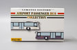 Airport Bus 4x Etihad (Fantasy Wings 1:400)