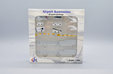  - Airport Accessories 20 Parts Package (JC Wings 1:400)