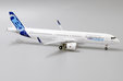 Airbus Industrie - Airbus A321neo (JC Wings 1:200)