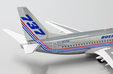 Boeing House Colors - Boeing 737-500 (JC Wings 1:200)