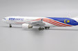 Malaysia Airlines Airbus A330-300 (JC Wings 1:400)