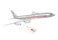 American Airlines (USA) - Boeing 707 (Skymarks 1:150)