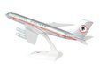 American Airlines (USA) - Boeing 707 (Skymarks 1:150)