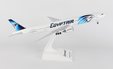 Egyptair Boeing 777-300 (Skymarks 1:200)