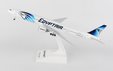 Egyptair Boeing 777-300 (Skymarks 1:200)