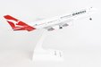 Qantas Boeing 747-400 (Skymarks 1:200)