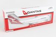 Qantas Boeing 747-400 (Skymarks 1:200)