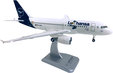 Lufthansa - Airbus A319 (Limox 1:200)