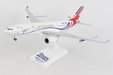 Royal Air Force - Airbus A330 Voyager KC2 (A330-243MRTT) (Skymarks 1:200)