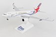 Royal Air Force Airbus A330 Voyager KC2 (A330-243MRTT) (Skymarks 1:200)