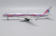 American Airlines - Boeing 757-200 (JC Wings 1:200)