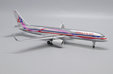 American Airlines Boeing 757-200 (JC Wings 1:200)