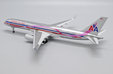 American Airlines Boeing 757-200 (JC Wings 1:200)