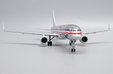 American Airlines Boeing 757-200 (JC Wings 1:200)