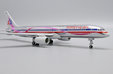 American Airlines Boeing 757-200 (JC Wings 1:200)