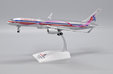 American Airlines Boeing 757-200 (JC Wings 1:200)