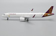 Vistara - Airbus A321neo (JC Wings 1:400)