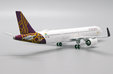 Vistara Airbus A321neo (JC Wings 1:400)