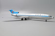 ANA All Nippon Airways Boeing 727-200 (JC Wings 1:200)
