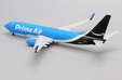 Prime Air Boeing 737-800(BCF) (JC Wings 1:200)