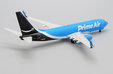 Prime Air Boeing 737-800(BCF) (JC Wings 1:200)