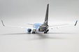 Prime Air Boeing 737-800(BCF) (JC Wings 1:200)