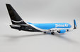 Prime Air Boeing 737-800(BCF) (JC Wings 1:200)