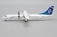 Air New Zealand - ATR-72 (JC Wings 1:200)