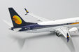 Jet Airways Boeing 737 MAX 8 (JC Wings 1:400)