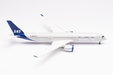 SAS Scandinavian Airlines - Airbus A350-900 (Herpa Wings 1:200)