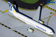 Eastern Airlines - Boeing 767-300ER (GeminiJets 1:400)