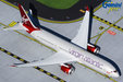 Virgin Atlantic - Boeing 787-9 (GeminiJets 1:400)