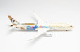 Etihad - Boeing 787-9 (Herpa Wings 1:200)