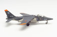 Belgian Air Component - Dassault/Dornier Alpha Jet B (Herpa Wings 1:72)