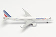 Air France HOP - Embraer E190 (Herpa Wings 1:500)