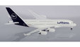 Lufthansa - Airbus A380-800 (Herpa Wings 1:500)