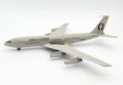 Omega Tanker - Boeing 707-300 (Inflight200 1:200)