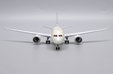 Etihad Airways Boeing 787-9 (JC Wings 1:400)
