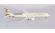 Etihad Airways - Boeing 787-10 (Herpa Wings 1:500)