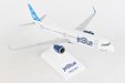 JetBlue - Airbus A321neo (Skymarks 1:150)